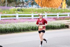 BIB: 
                            <button type="button" onclick="openModal(27843116)" class="btn btn-primary btn-sm float-right btn-popup" data-toggle="modal" data-target=".modal-high-quality">
                        <i class="fas fa-shopping-cart"></i> Add to Cart
                    </button>
                                            <button type="button" onclick="isThisMe(27843116, true)" class="btn btn-success btn-sm float-right btn-popup btn-isme hidden" data-toggle="tooltip" data-placement="bottom" title="นี่คือรูปของคุณใช่ไหม คลิกที่นี่เพื่อเอาเข้าอัลบั้ม">
                        <i class="fas fa-plus"></i> Add to album
                    </button>
                    <button type="button" onclick="isThisMe(27843116, false)" class="btn btn-warning btn-sm float-right btn-popup btn-isnotme hidden">
                        <i class="fas fa-ban"></i> Remove from album
                    </button>